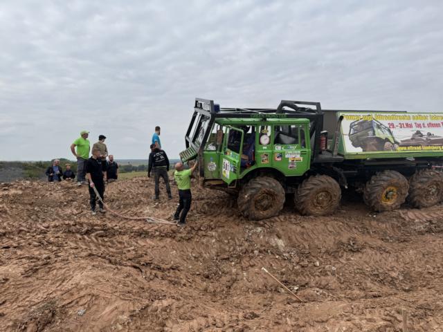 Foto 28.09.25, 13 49 52.JPG